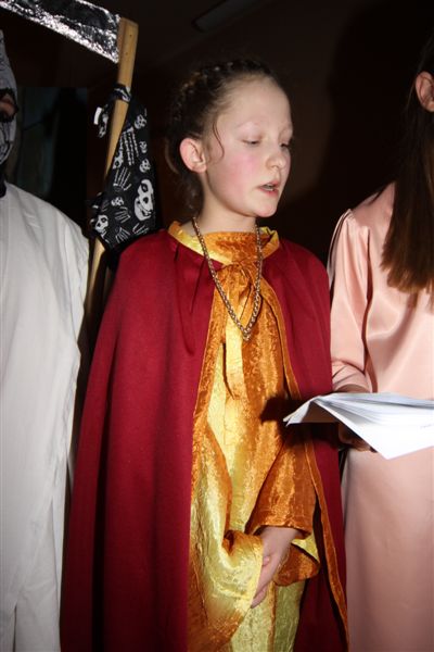 jaselka 2012 131